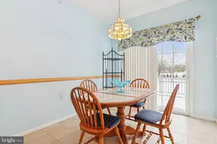 740 S Settlers Cir, Warrington, PA 18976 - Photo 26