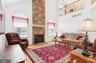 740 S Settlers Cir, Warrington, PA 18976 - Photo 18