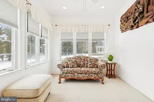 740 S Settlers Cir, Warrington, PA 18976 - Photo 28