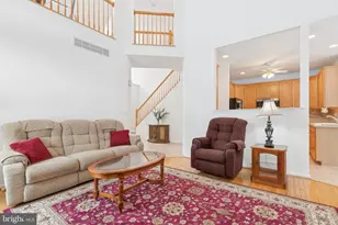 740 S Settlers Cir, Warrington, PA 18976 - Photo 20