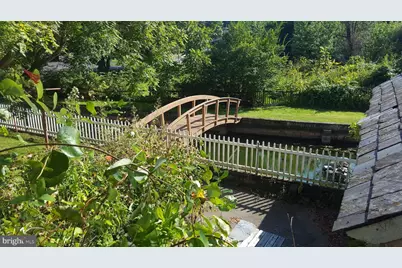 2902 Lower Saucon Road #1, Springtown, PA 18081 - Photo 6
