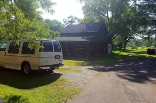 2902 Lower Saucon Rd, Springtown, PA 18081 - Photo 18