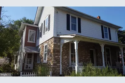 2902 Lower Saucon Road #1, Springtown, PA 18081 - Photo 2