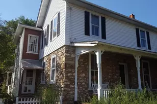 2902 Lower Saucon Rd, Springtown, PA 18081 - Photo 2