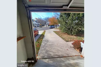 113 Glennbrook Court, Chalfont, PA 18914 - Photo 20