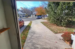 113 Glennbrook Ct, Chalfont, PA 18914 - Photo 20