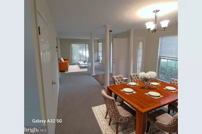 113 Glennbrook Court, Chalfont, PA 18914 - Photo 6