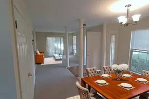 113 Glennbrook Ct, Chalfont, PA 18914 - Photo 6