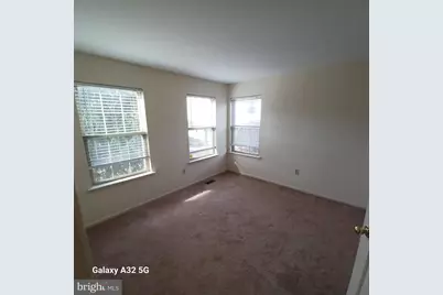 113 Glennbrook Court, Chalfont, PA 18914 - Photo 14