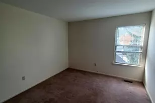 113 Glennbrook Ct, Chalfont, PA 18914 - Photo 16