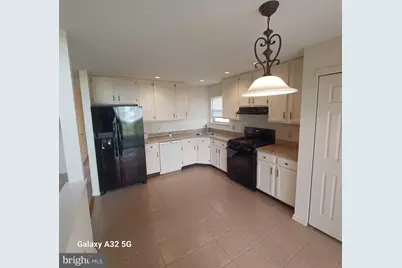 113 Glennbrook Court, Chalfont, PA 18914 - Photo 8