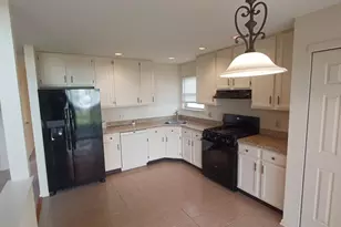 113 Glennbrook Ct, Chalfont, PA 18914 - Photo 8