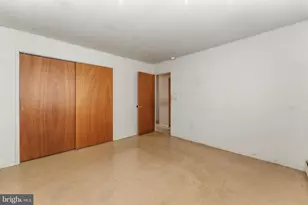 57 Palm Ln, Levittown, PA 19054 - Photo 18