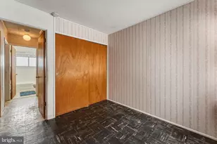 57 Palm Ln, Levittown, PA 19054 - Photo 20