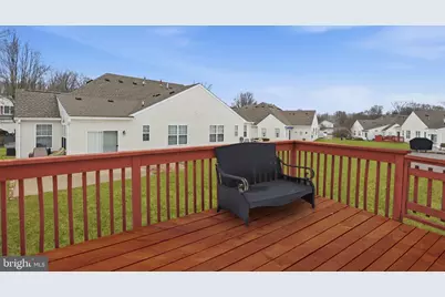 67 Black Eyed Susan Road, Langhorne, PA 19047 - Photo 26