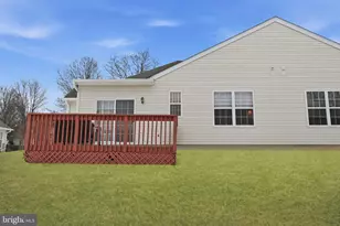 67 Black Eyed Susan Rd, Langhorne, PA 19047 - Photo 28