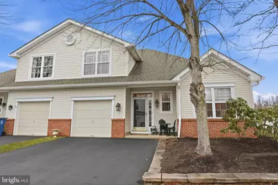 67 Black Eyed Susan Road, Langhorne, PA 19047 - Photo 1