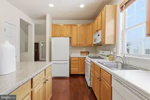 67 Black Eyed Susan Rd, Langhorne, PA 19047 - Photo 8