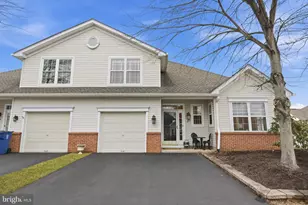 67 Black Eyed Susan Rd, Langhorne, PA 19047 - Photo 2