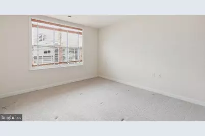 67 Black Eyed Susan Road, Langhorne, PA 19047 - Photo 22