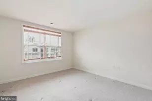 67 Black Eyed Susan Rd, Langhorne, PA 19047 - Photo 22