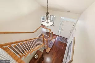 67 Black Eyed Susan Rd, Langhorne, PA 19047 - Photo 24