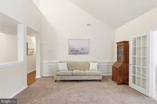 67 Black Eyed Susan Rd, Langhorne, PA 19047 - Photo 16