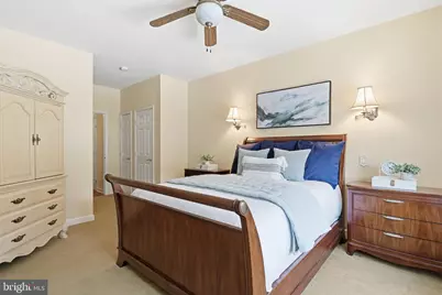 67 Black Eyed Susan Road, Langhorne, PA 19047 - Photo 20