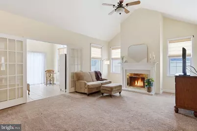 67 Black Eyed Susan Road, Langhorne, PA 19047 - Photo 12