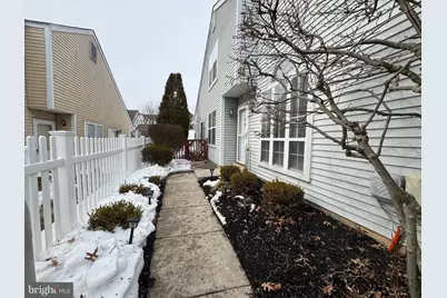 177 Raintree Court, Langhorne, PA 19047 - Photo 34