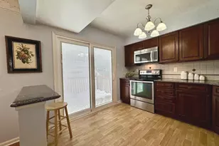 177 Raintree Ct, Langhorne, PA 19047 - Photo 14