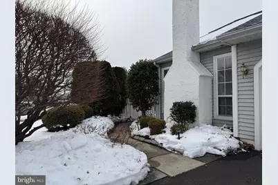 177 Raintree Court, Langhorne, PA 19047 - Photo 2