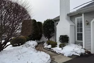 177 Raintree Ct, Langhorne, PA 19047 - Photo 2