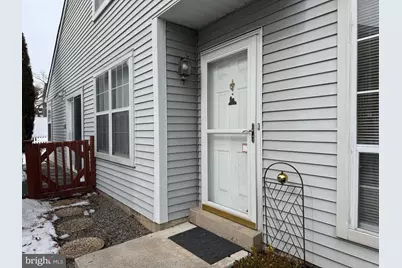 177 Raintree Court, Langhorne, PA 19047 - Photo 4