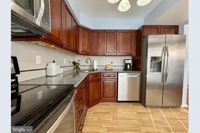 177 Raintree Court, Langhorne, PA 19047 - Photo 16