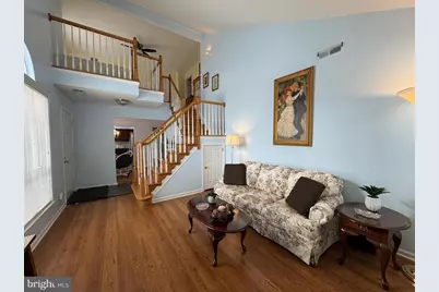 177 Raintree Court, Langhorne, PA 19047 - Photo 10