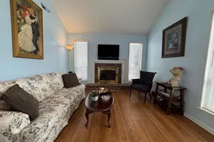 177 Raintree Ct, Langhorne, PA 19047 - Photo 8