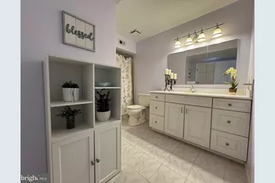177 Raintree Court, Langhorne, PA 19047 - Photo 22