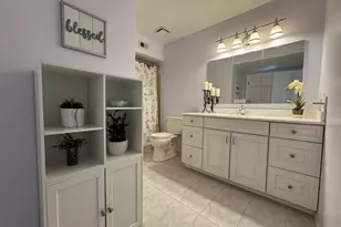 177 Raintree Ct, Langhorne, PA 19047 - Photo 22