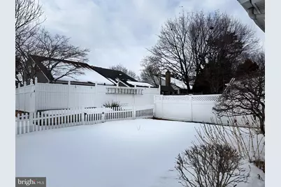 177 Raintree Court, Langhorne, PA 19047 - Photo 36