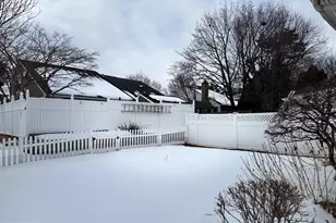 177 Raintree Ct, Langhorne, PA 19047 - Photo 36