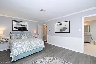 6196 Washington Ln, Bensalem, PA 19020 - Photo 28