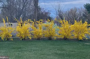 6196 Washington Ln, Bensalem, PA 19020 - Photo 60