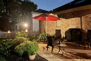 6196 Washington Ln, Bensalem, PA 19020 - Photo 44