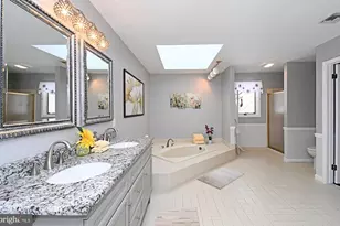 6196 Washington Ln, Bensalem, PA 19020 - Photo 32