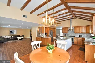 6196 Washington Ln, Bensalem, PA 19020 - Photo 1