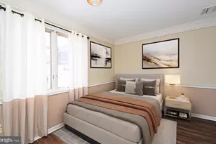 6196 Washington Ln, Bensalem, PA 19020 - Photo 36