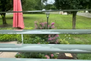 6196 Washington Ln, Bensalem, PA 19020 - Photo 62