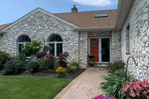 6196 Washington Ln, Bensalem, PA 19020 - Photo 38