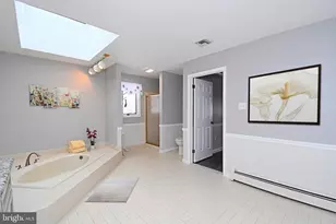 6196 Washington Ln, Bensalem, PA 19020 - Photo 20